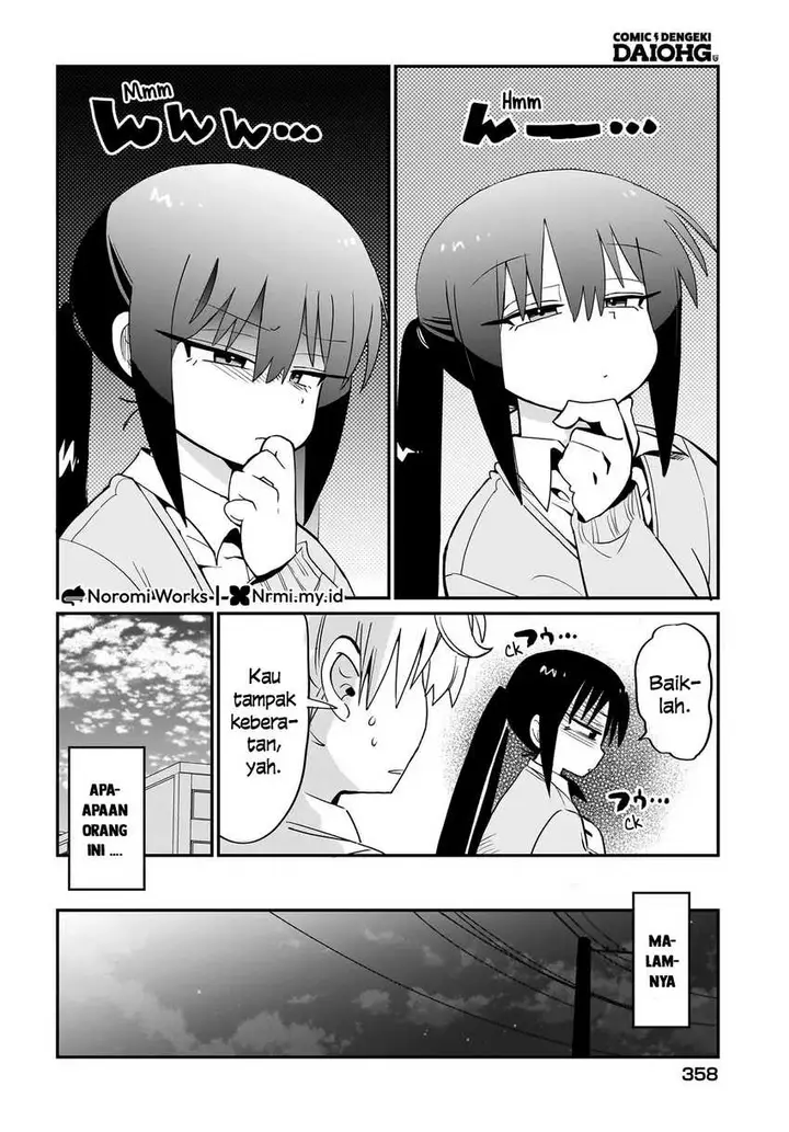 image-komik-chiriko-senpai-wa-tamatteiru-chapter-4-15/21