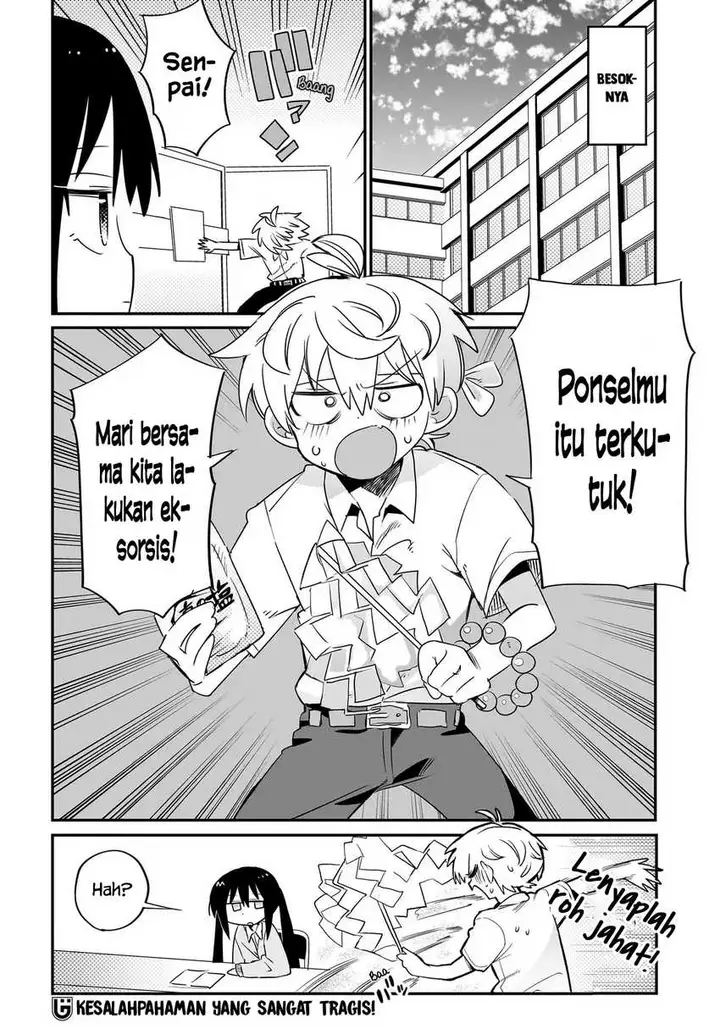 image-komik-chiriko-senpai-wa-tamatteiru-chapter-4-19/21