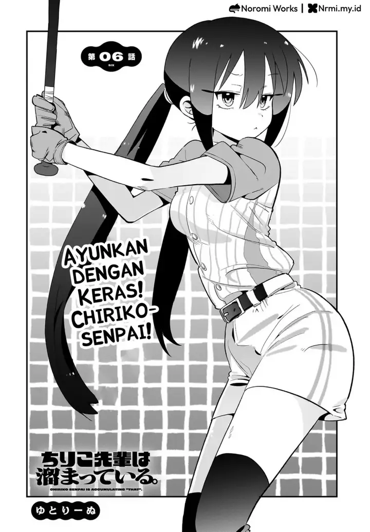 image-komik-chiriko-senpai-wa-tamatteiru-chapter-6-1/18