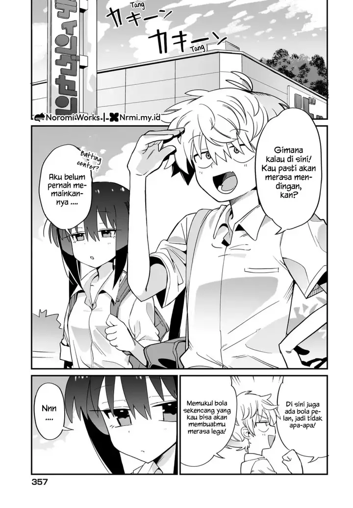 image-komik-chiriko-senpai-wa-tamatteiru-chapter-6-2/18