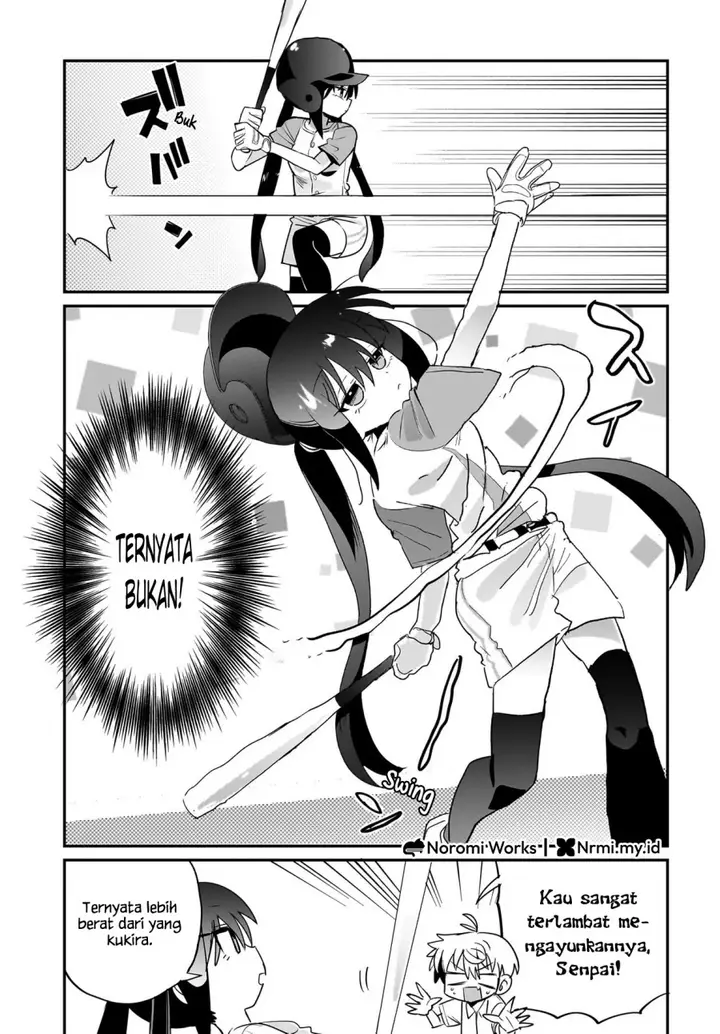 image-komik-chiriko-senpai-wa-tamatteiru-chapter-6-8/18