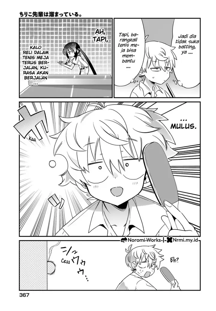 image-komik-chiriko-senpai-wa-tamatteiru-chapter-6-12/18
