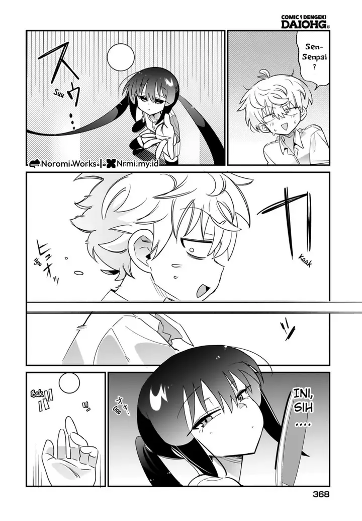image-komik-chiriko-senpai-wa-tamatteiru-chapter-6-13/18
