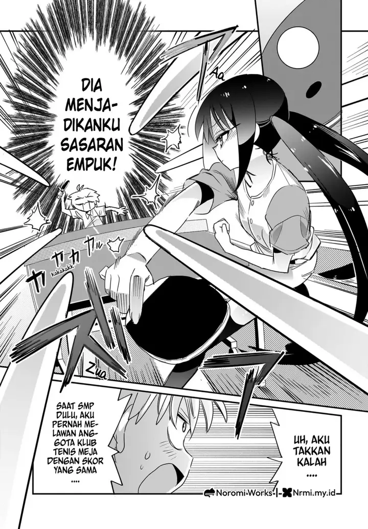 image-komik-chiriko-senpai-wa-tamatteiru-chapter-6-14/18