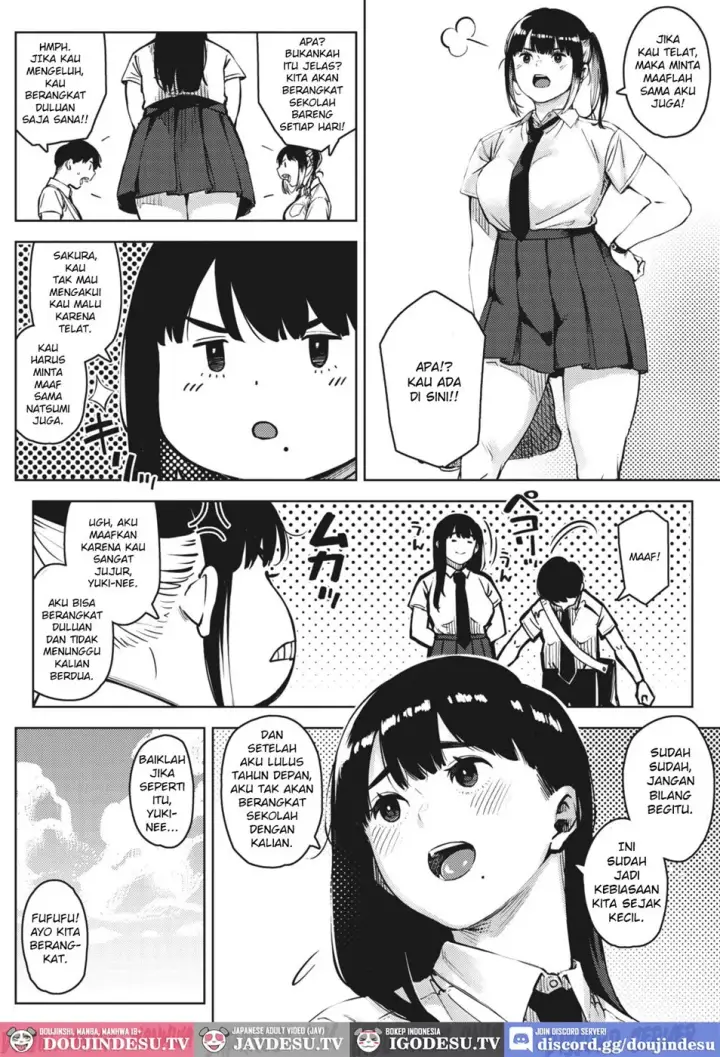 image-komik-chiru-to-furu-chapter-01-1/30