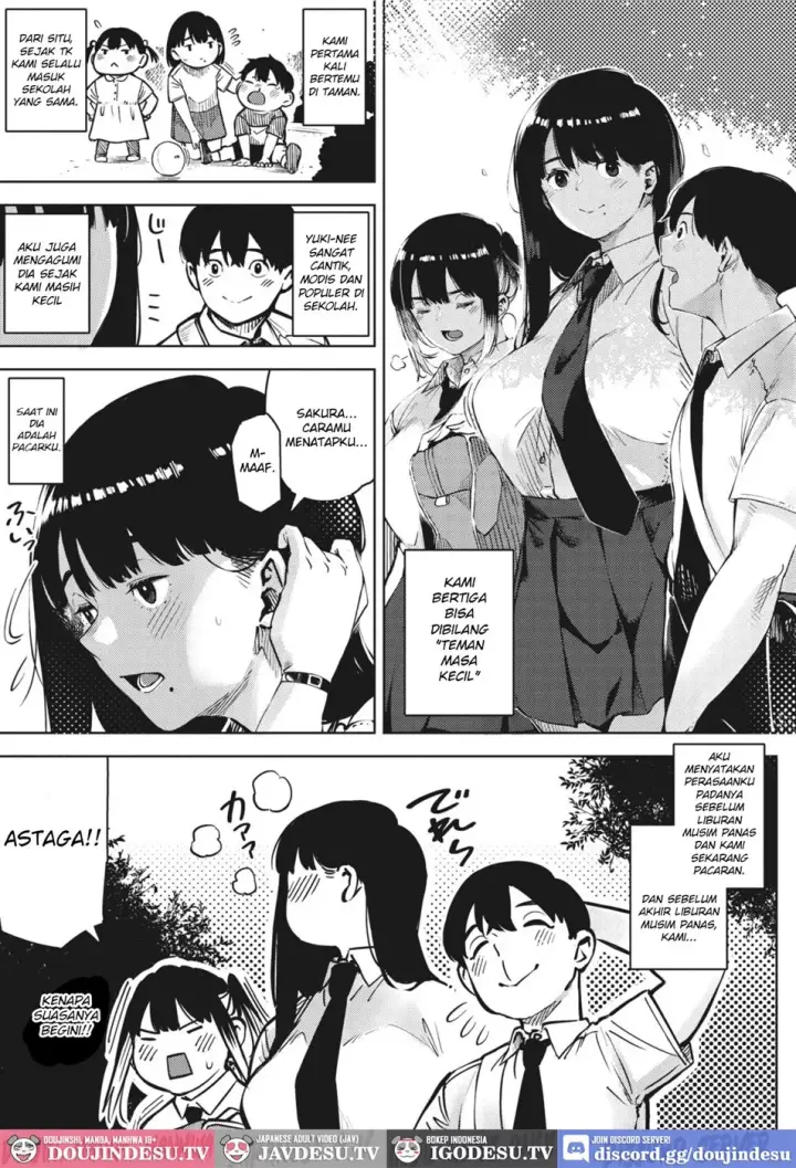 image-komik-chiru-to-furu-chapter-01-2/30