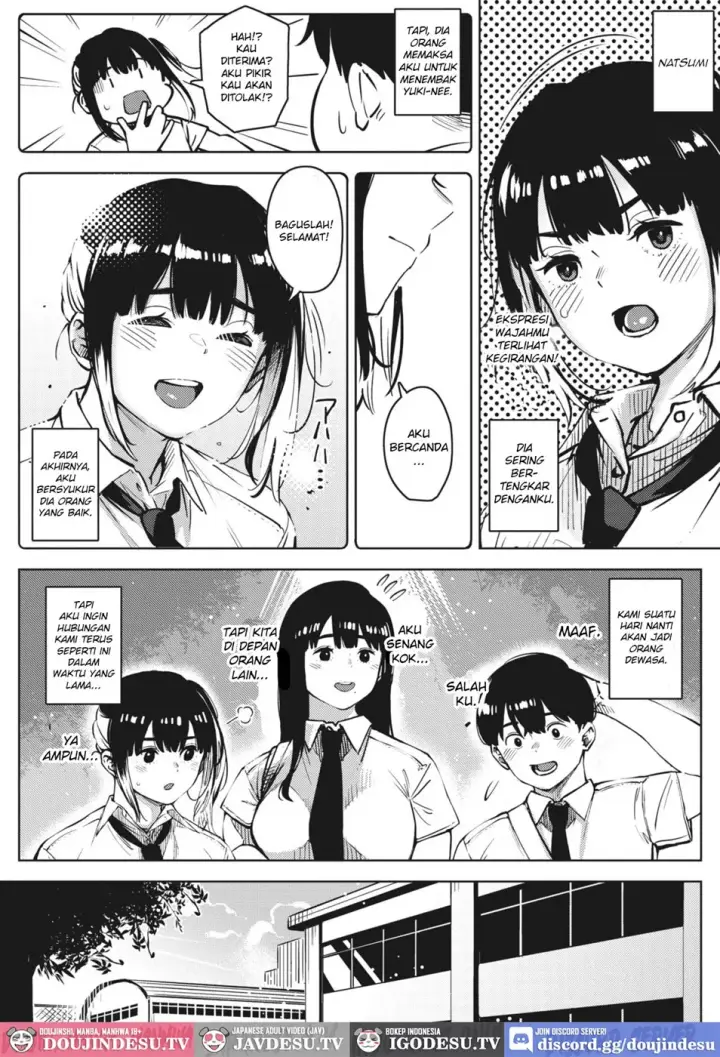 image-komik-chiru-to-furu-chapter-01-3/30