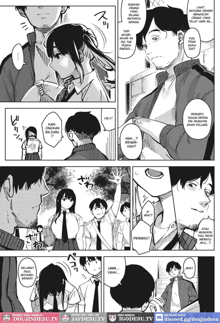 image-komik-chiru-to-furu-chapter-01-4/30