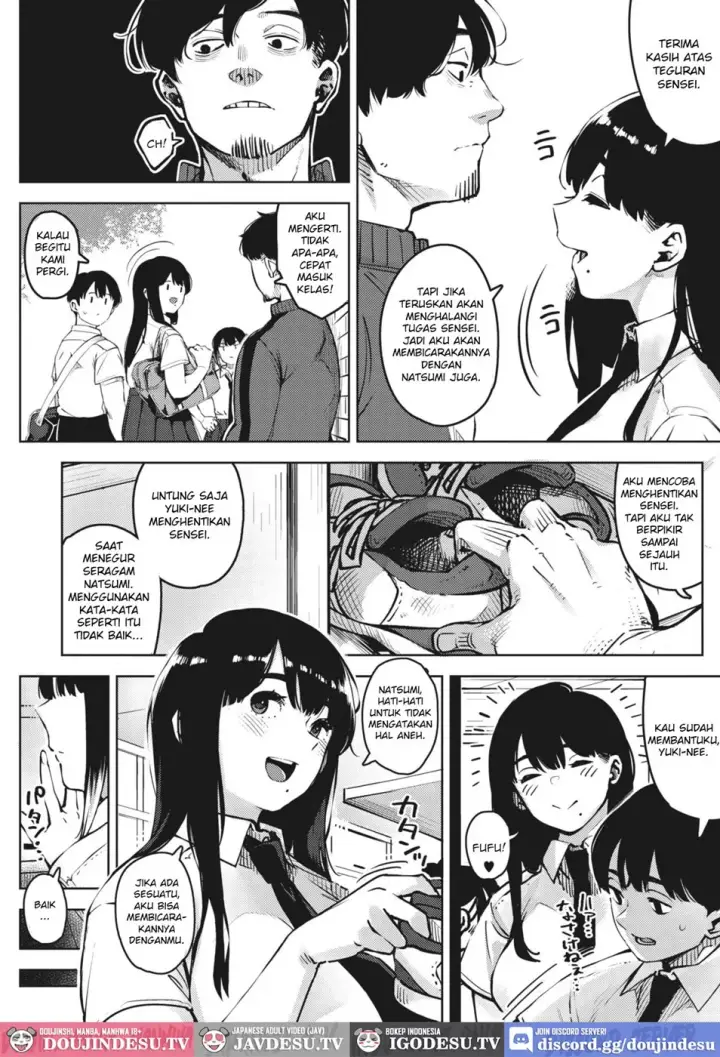 image-komik-chiru-to-furu-chapter-01-5/30