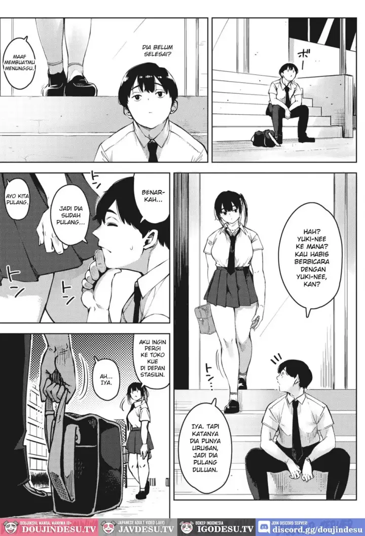 image-komik-chiru-to-furu-chapter-01-6/30