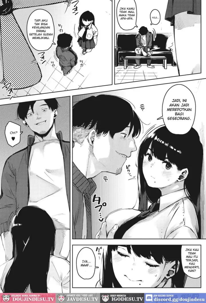 image-komik-chiru-to-furu-chapter-01-8/30