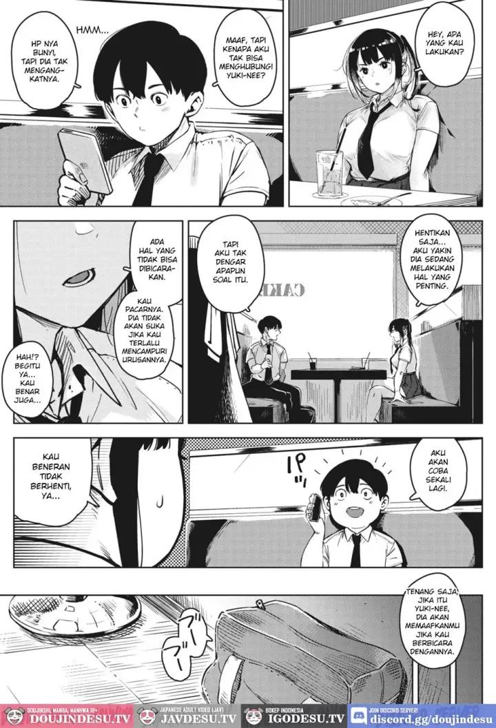 image-komik-chiru-to-furu-chapter-01-16/30