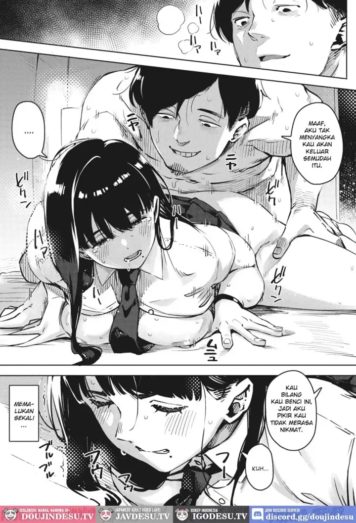 image-komik-chiru-to-furu-chapter-01-20/30