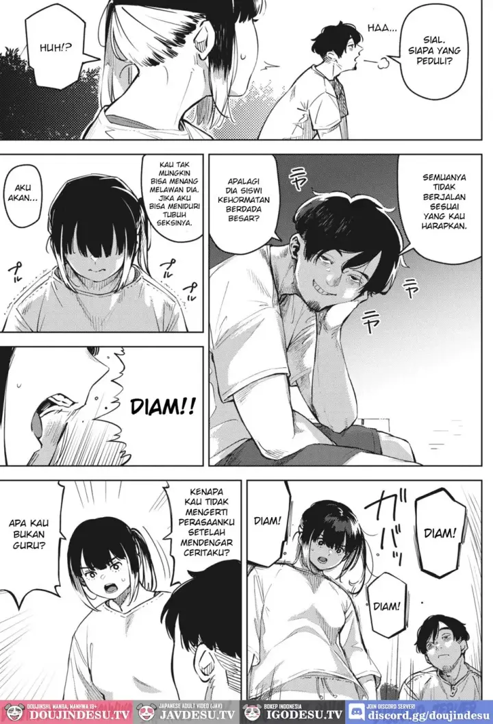 image-komik-chiru-to-furu-chapter-02-2/30