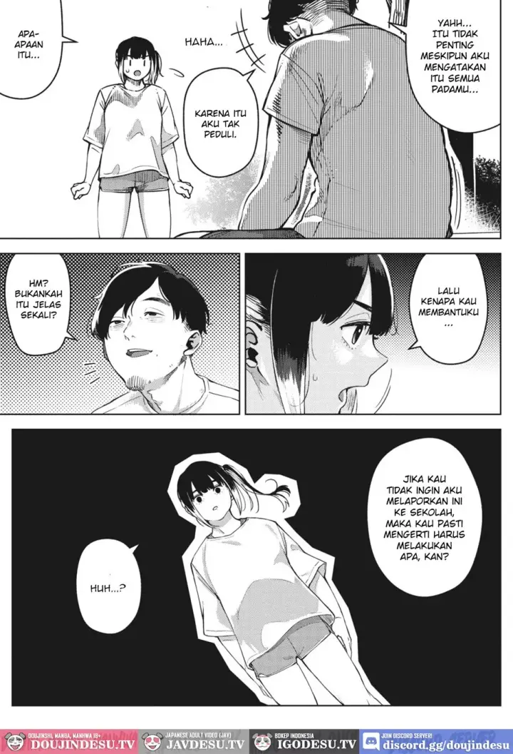 image-komik-chiru-to-furu-chapter-02-4/30