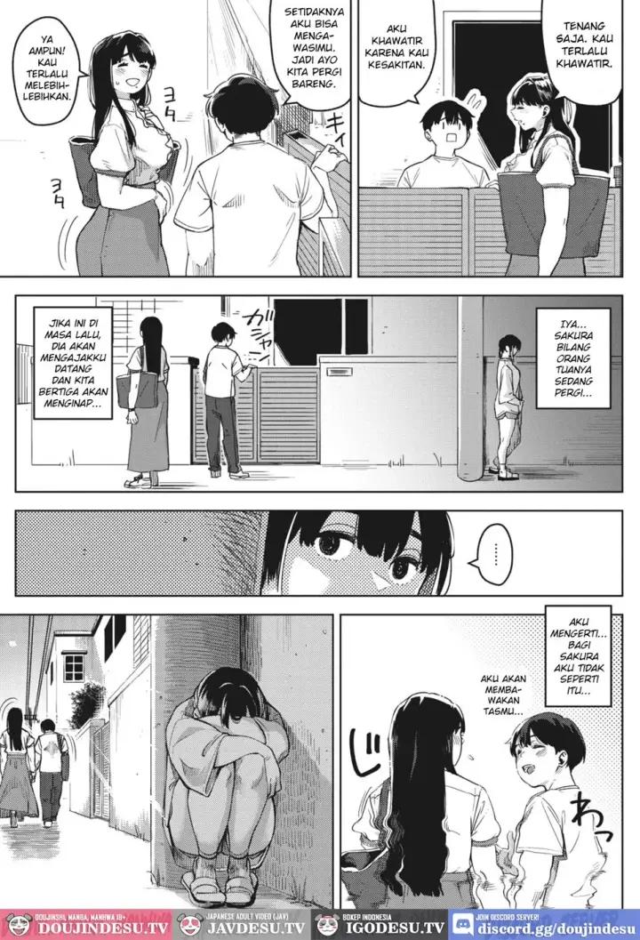 image-komik-chiru-to-furu-chapter-02-6/30