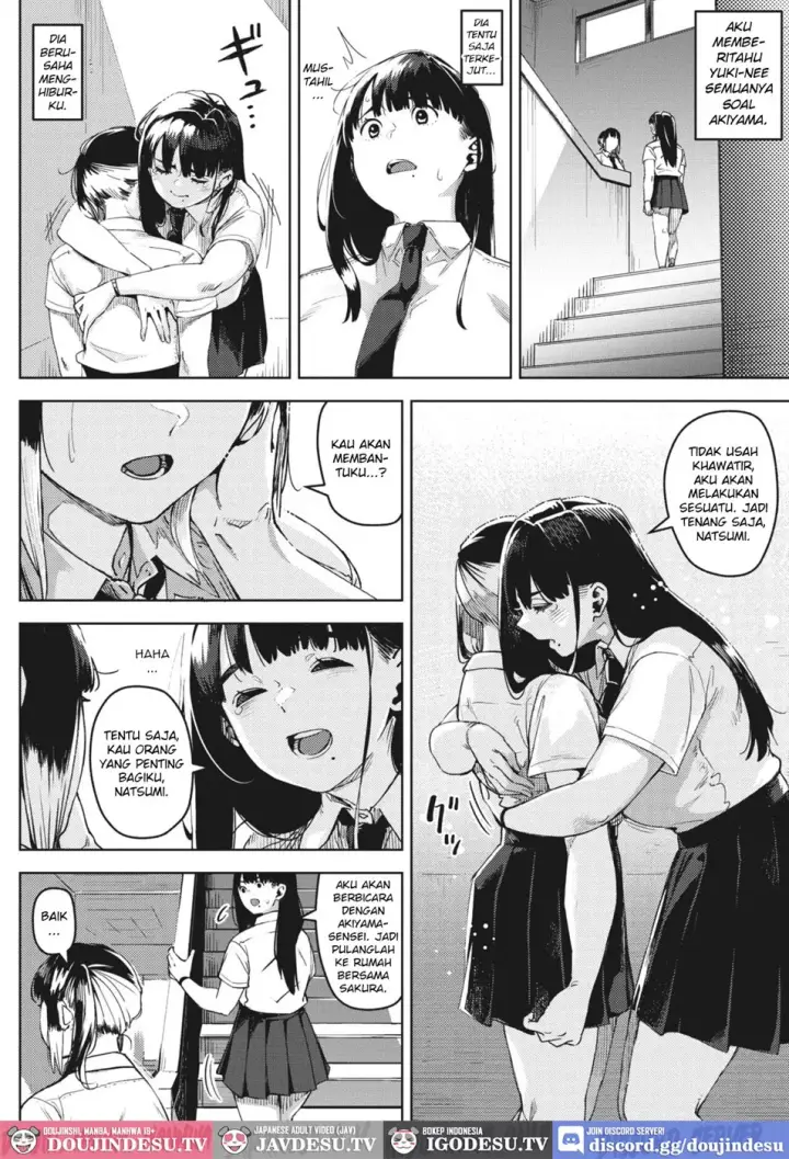 image-komik-chiru-to-furu-chapter-02-9/30