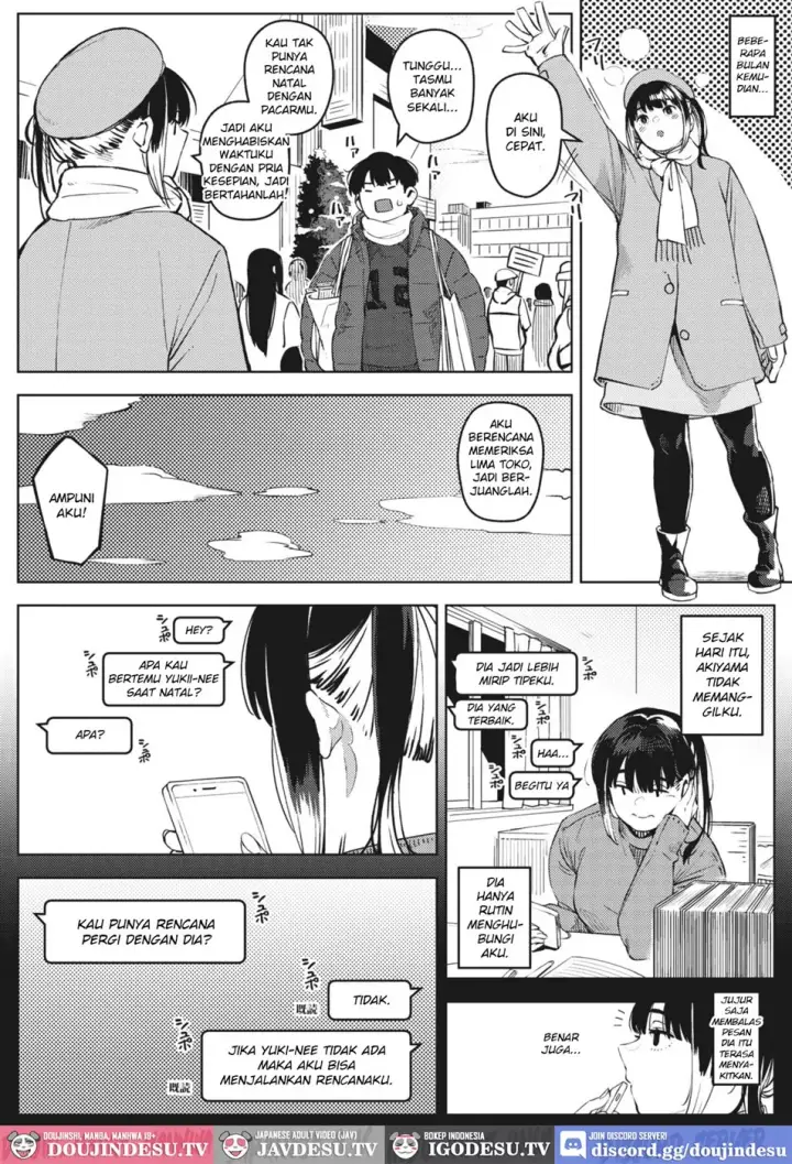 image-komik-chiru-to-furu-chapter-02-11/30