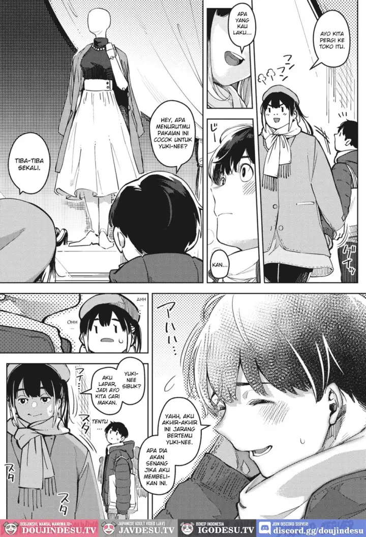 image-komik-chiru-to-furu-chapter-02-12/30