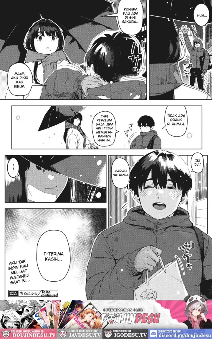 image-komik-chiru-to-furu-chapter-02-29/30