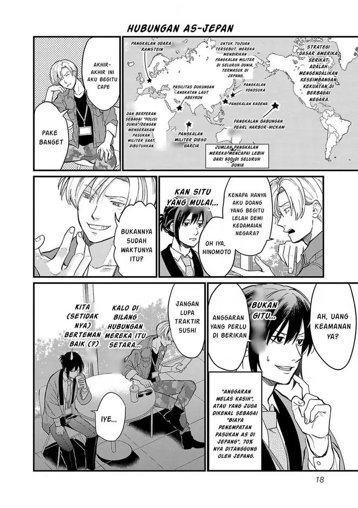 image-komik-chiseigaku-boys-koku-ga-salaryman-ni-natte-hataraku-kaisha-chapter-1-17/20