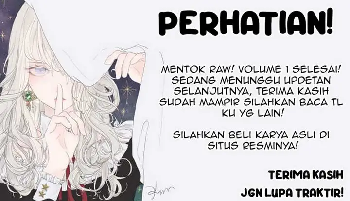 image-komik-chiseigaku-boys-koku-ga-salaryman-ni-natte-hataraku-kaisha-chapter-10-0/16