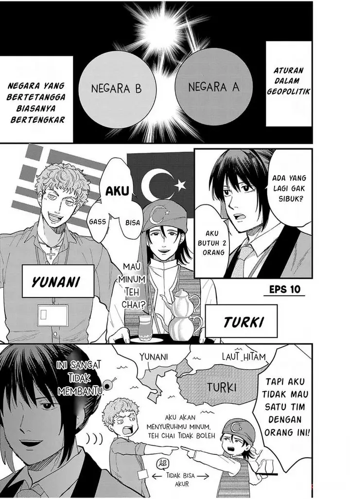 image-komik-chiseigaku-boys-koku-ga-salaryman-ni-natte-hataraku-kaisha-chapter-10-1/16