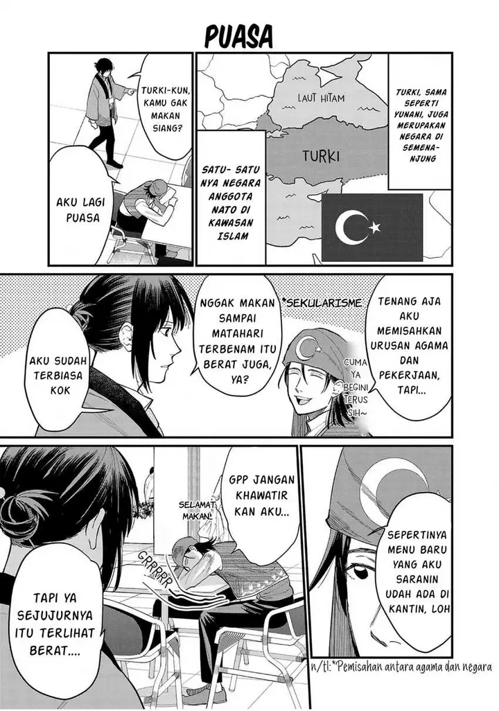 image-komik-chiseigaku-boys-koku-ga-salaryman-ni-natte-hataraku-kaisha-chapter-10-4/16