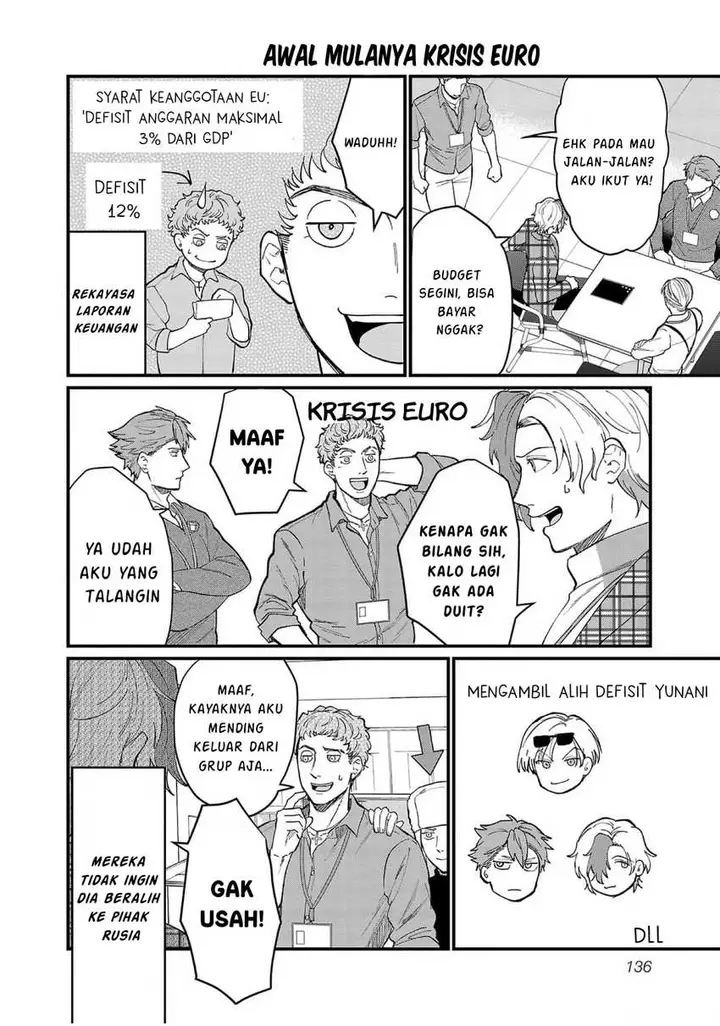 image-komik-chiseigaku-boys-koku-ga-salaryman-ni-natte-hataraku-kaisha-chapter-10-9/16