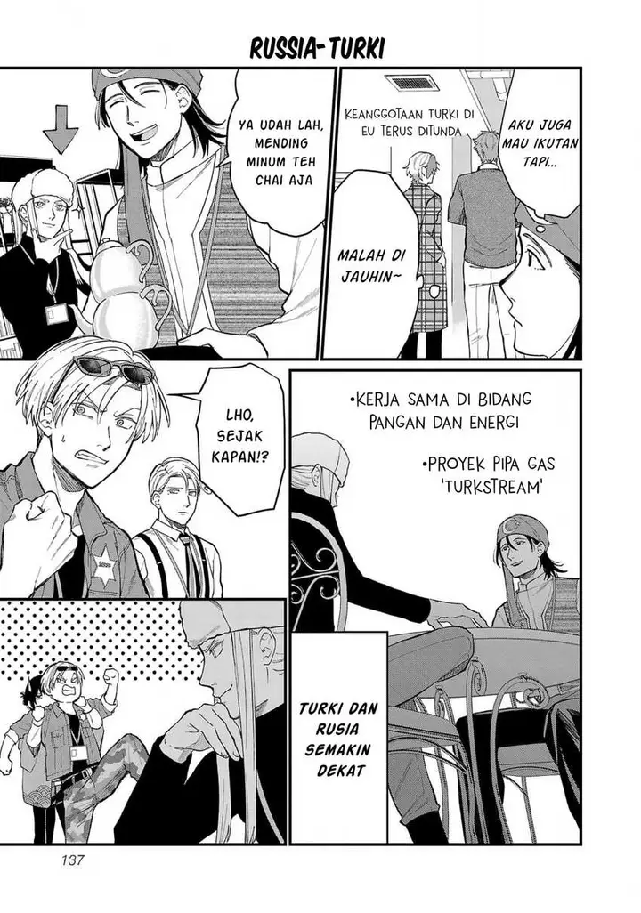 image-komik-chiseigaku-boys-koku-ga-salaryman-ni-natte-hataraku-kaisha-chapter-10-10/16