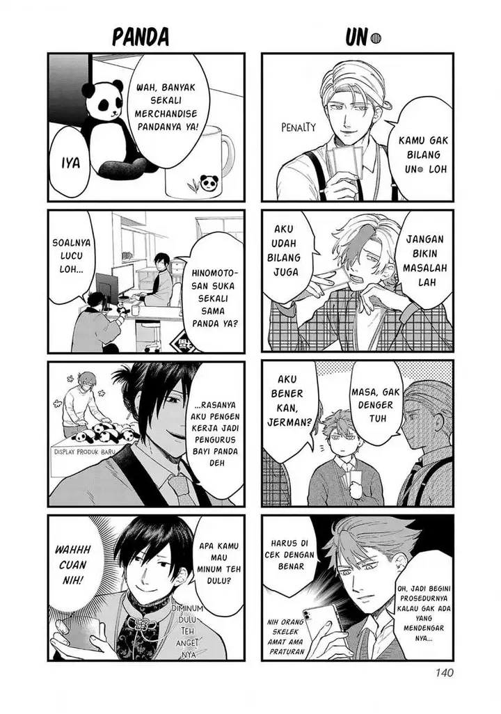 image-komik-chiseigaku-boys-koku-ga-salaryman-ni-natte-hataraku-kaisha-chapter-10-13/16