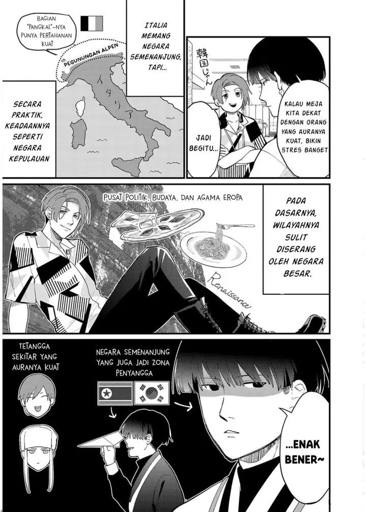 image-komik-chiseigaku-boys-koku-ga-salaryman-ni-natte-hataraku-kaisha-chapter-11-8/17