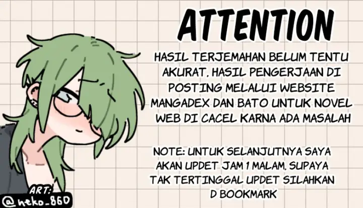 image-komik-chiseigaku-boys-koku-ga-salaryman-ni-natte-hataraku-kaisha-chapter-12-0/14
