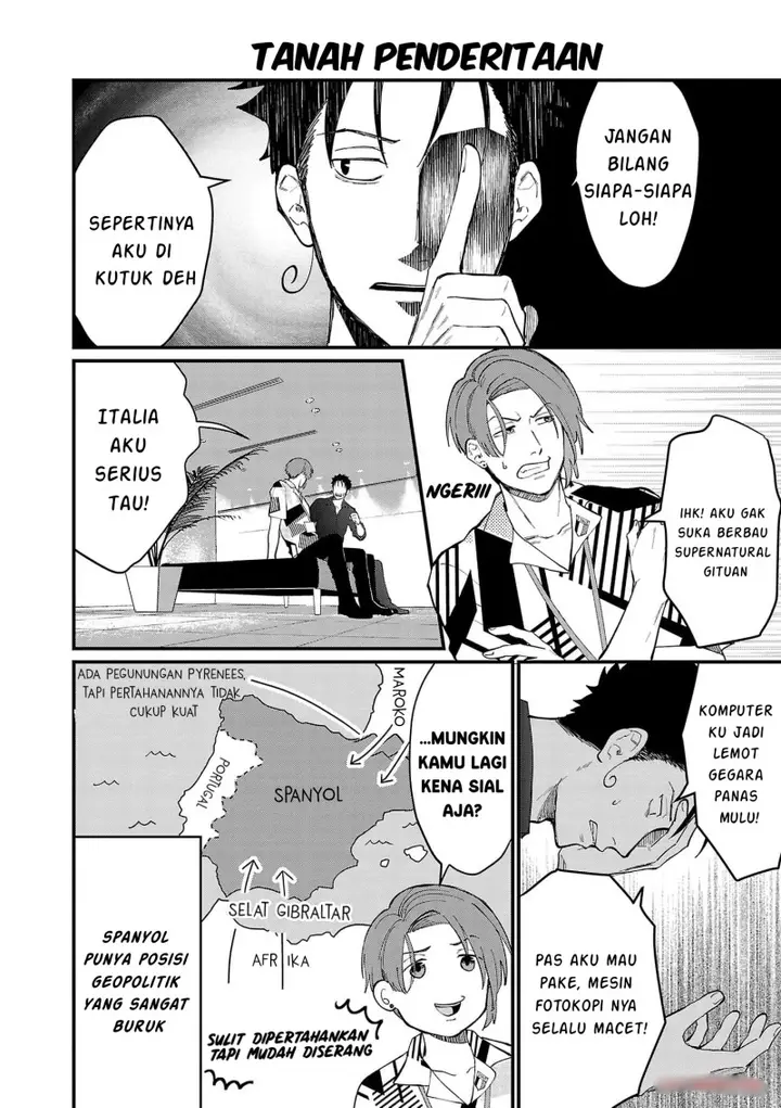image-komik-chiseigaku-boys-koku-ga-salaryman-ni-natte-hataraku-kaisha-chapter-12-4/14