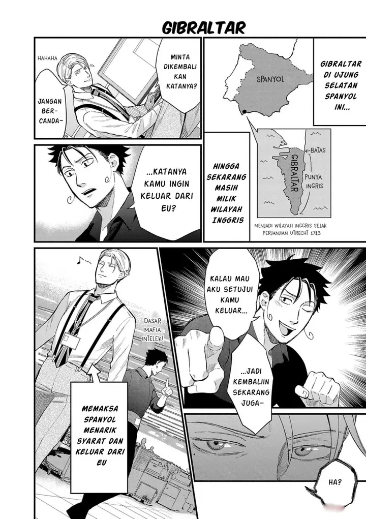 image-komik-chiseigaku-boys-koku-ga-salaryman-ni-natte-hataraku-kaisha-chapter-12-8/14