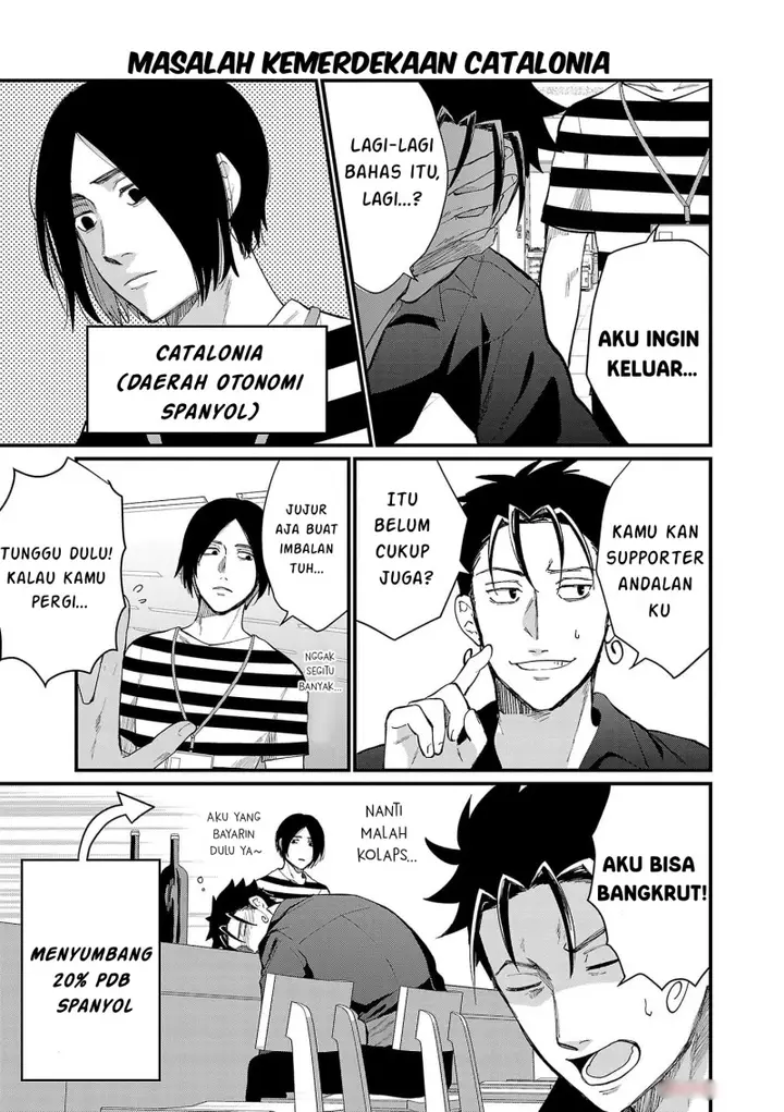 image-komik-chiseigaku-boys-koku-ga-salaryman-ni-natte-hataraku-kaisha-chapter-12-9/14
