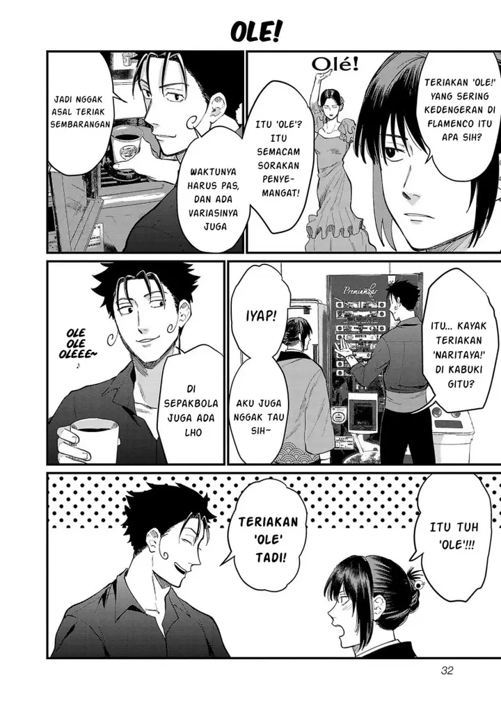 image-komik-chiseigaku-boys-koku-ga-salaryman-ni-natte-hataraku-kaisha-chapter-12-12/14