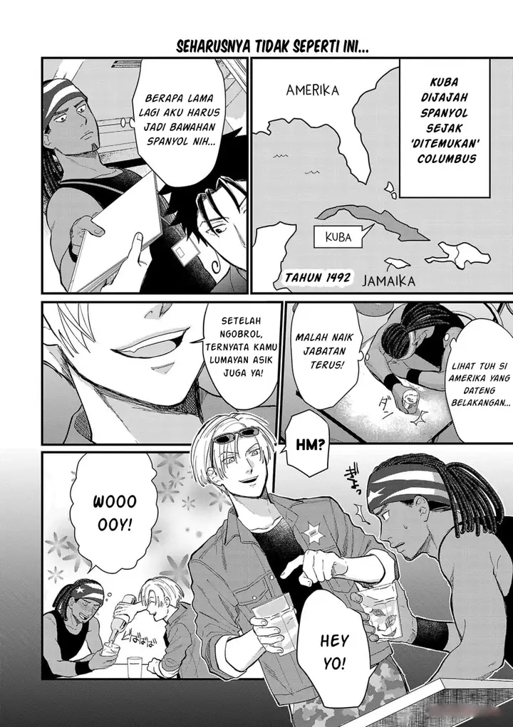 image-komik-chiseigaku-boys-koku-ga-salaryman-ni-natte-hataraku-kaisha-chapter-14-4/14