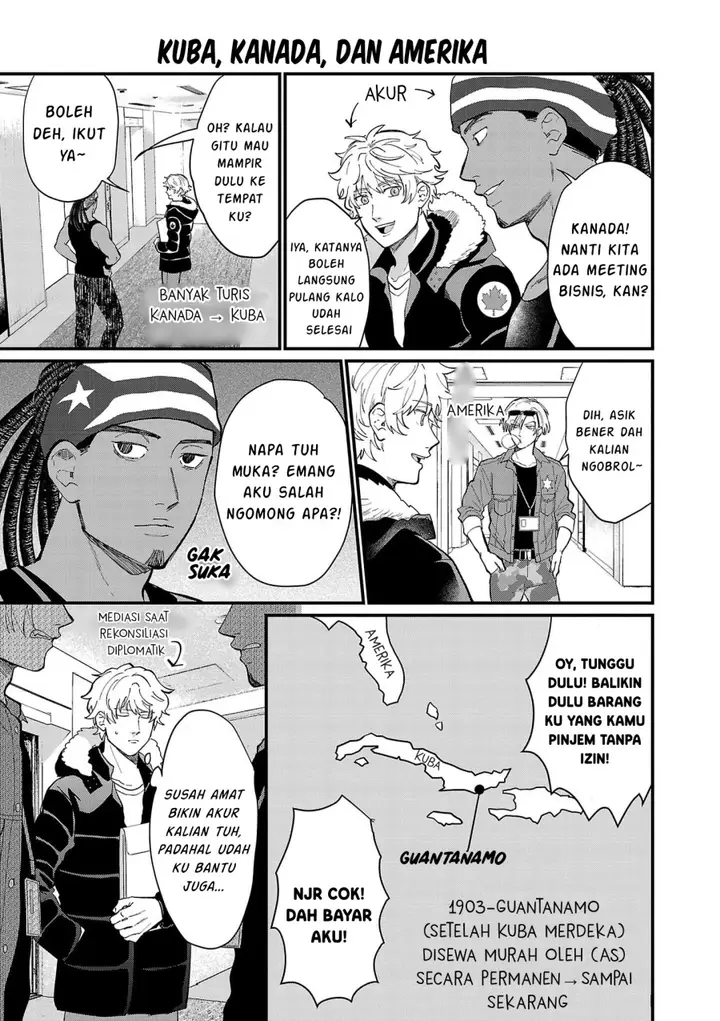 image-komik-chiseigaku-boys-koku-ga-salaryman-ni-natte-hataraku-kaisha-chapter-14-11/14