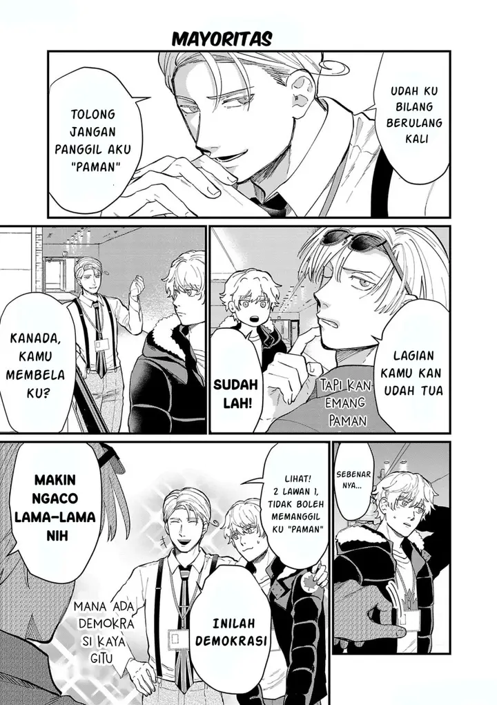 image-komik-chiseigaku-boys-koku-ga-salaryman-ni-natte-hataraku-kaisha-chapter-16-2/13