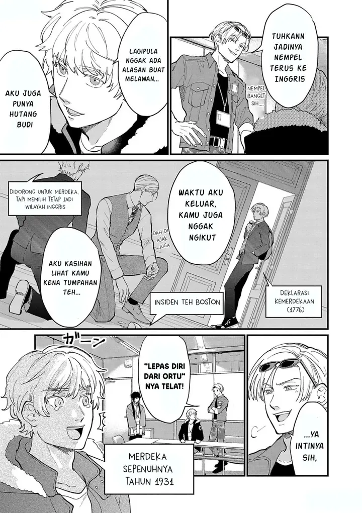 image-komik-chiseigaku-boys-koku-ga-salaryman-ni-natte-hataraku-kaisha-chapter-16-3/13