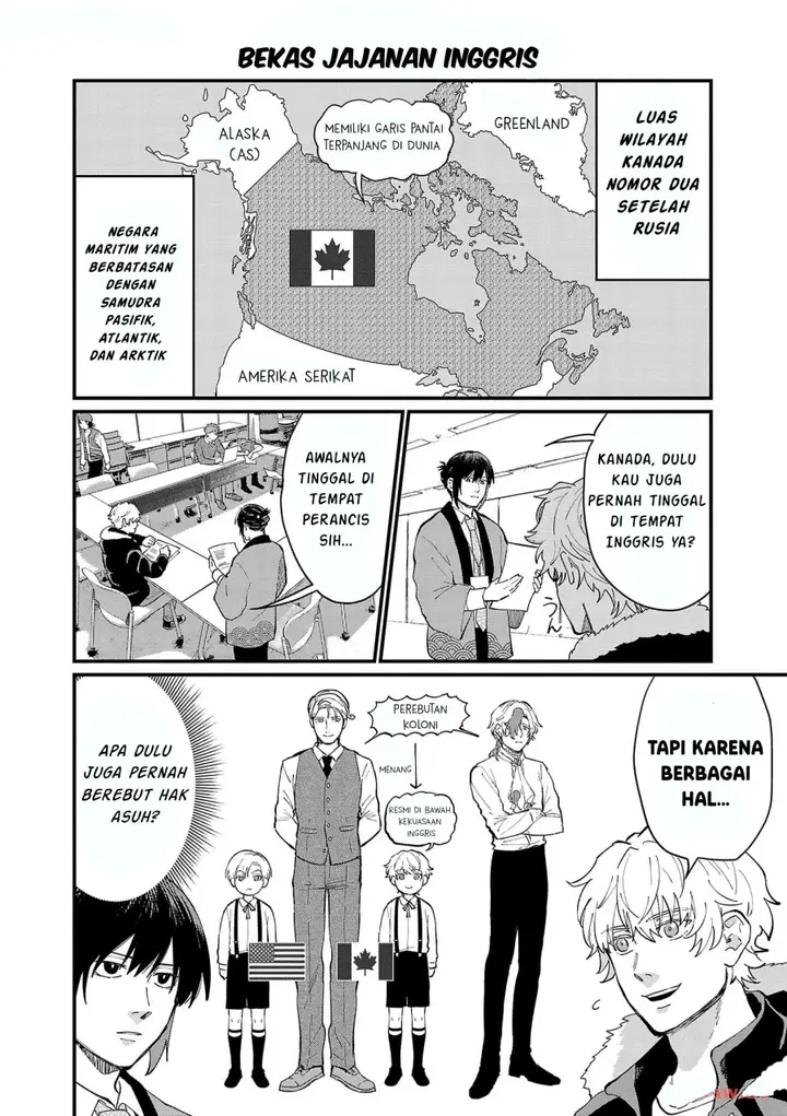 image-komik-chiseigaku-boys-koku-ga-salaryman-ni-natte-hataraku-kaisha-chapter-16-4/13