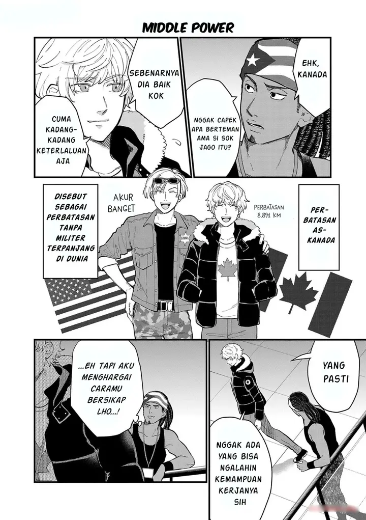 image-komik-chiseigaku-boys-koku-ga-salaryman-ni-natte-hataraku-kaisha-chapter-16-5/13