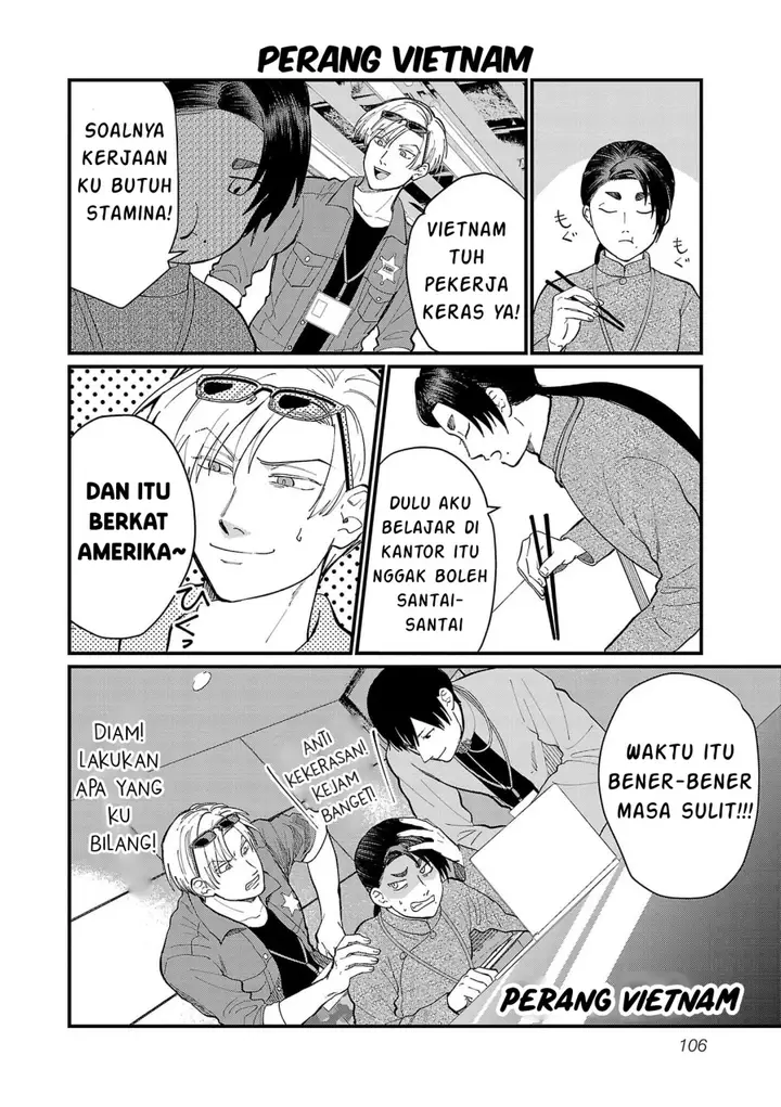 image-komik-chiseigaku-boys-koku-ga-salaryman-ni-natte-hataraku-kaisha-chapter-18-5/13