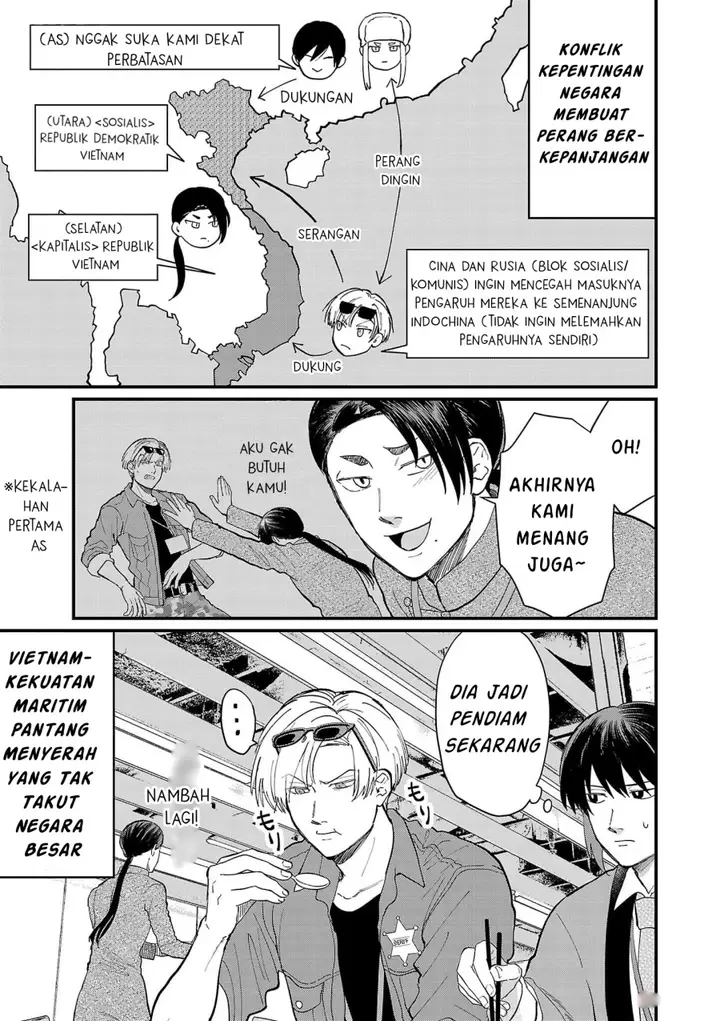 image-komik-chiseigaku-boys-koku-ga-salaryman-ni-natte-hataraku-kaisha-chapter-18-6/13