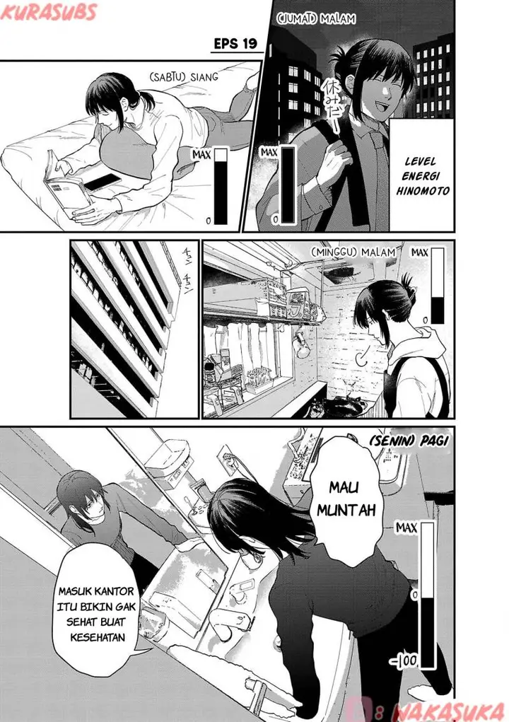 image-komik-chiseigaku-boys-koku-ga-salaryman-ni-natte-hataraku-kaisha-chapter-19-0/12
