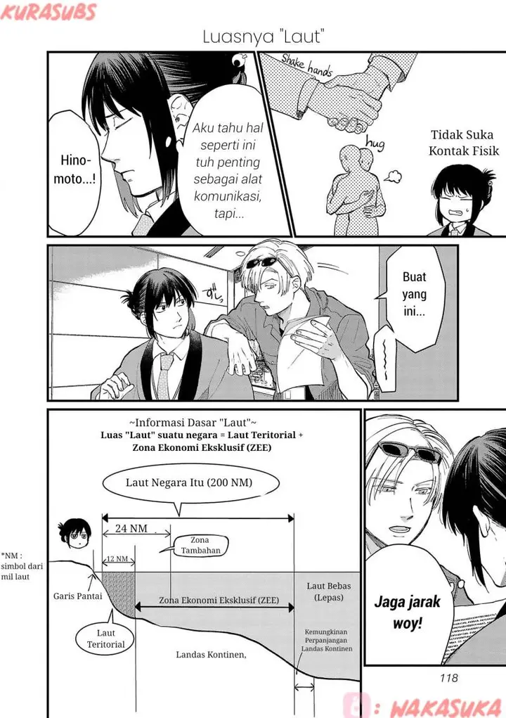 image-komik-chiseigaku-boys-koku-ga-salaryman-ni-natte-hataraku-kaisha-chapter-19-3/12