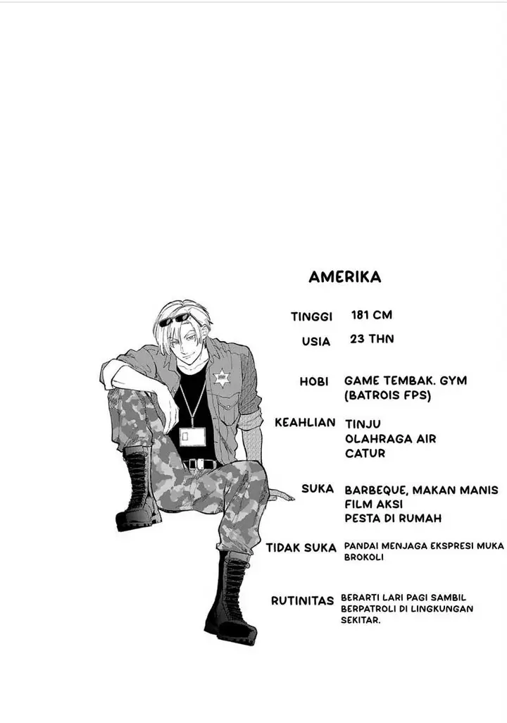 image-komik-chiseigaku-boys-koku-ga-salaryman-ni-natte-hataraku-kaisha-chapter-2-12/14