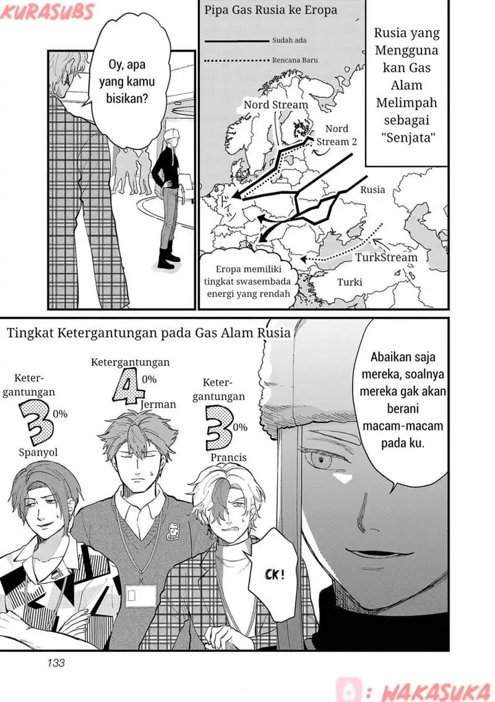 image-komik-chiseigaku-boys-koku-ga-salaryman-ni-natte-hataraku-kaisha-chapter-20-6/19