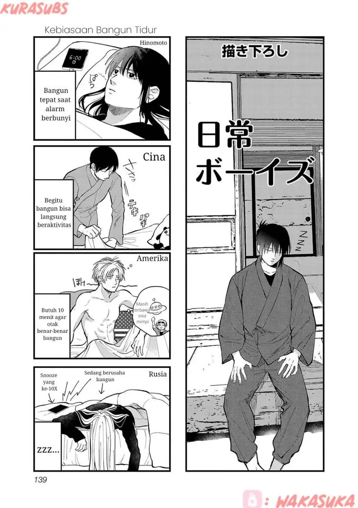 image-komik-chiseigaku-boys-koku-ga-salaryman-ni-natte-hataraku-kaisha-chapter-20-12/19